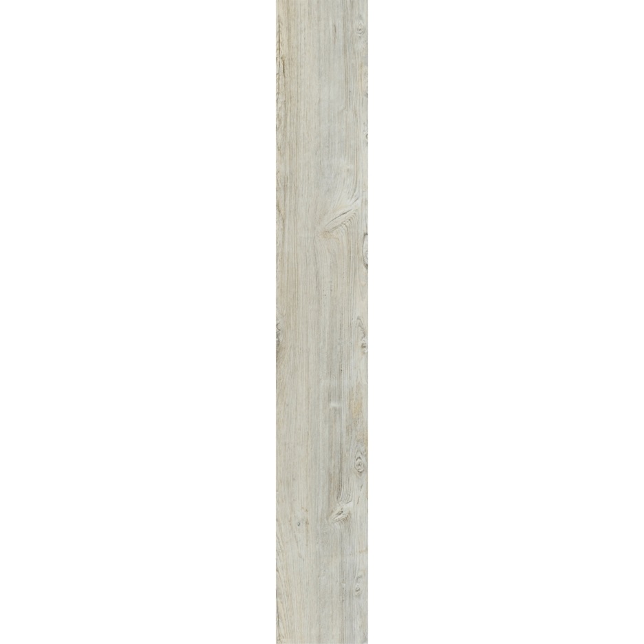  Full Plank shot of Beige Latin Pine 24242 from the Moduleo Transform collection | Moduleo